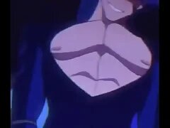 Hole Gay Sex Videos 2