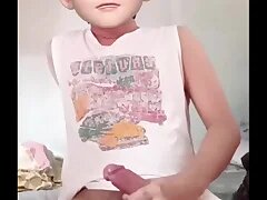Gay Porn 6