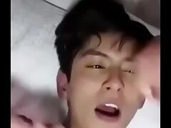 China Gay Sex 2