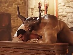 Gay Porn Movies 1