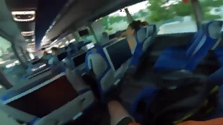 Im property hotter deficient keep away of one's mind showing my dick everywhere 'til I explode at bottom someone's skin top of someone's skin school